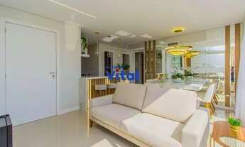 Imagem 4: Apartamento Canoas RS brasil