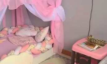 Imagem 6: Apartamento à venda 2 quartos em Palhoça bairro Bela Vista R$ 186.000,00