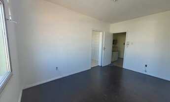 Imagem 3: Apartamento à venda 3 quartos em Florianópolis bairro Jardim Atlântico R$ 240.000,00