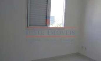 Imagem 6: APARTAMENTO PARA ALUGAR NO PARQUE SÃO LOURENÇO - INDAIATUBA/SP