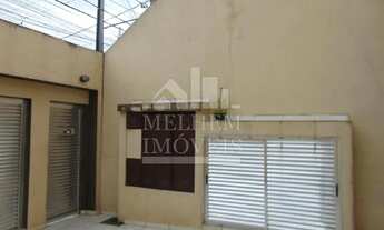 Imagem 3: Apartamento para locação - Vila Maria Alta, São Paulo