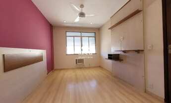 Imagem 7: AP. C/ 2QTS NA VILA DA PENHA - RUA ÁPIA