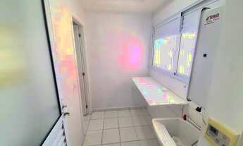 Imagem 6: Apartamento para locação Anima