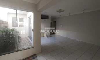 Imagem 4: Casa residencial para locação no bairro Lidice