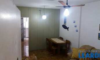 Imagem 3: APARTAMENTO - PONTA DA PRAIA - SP