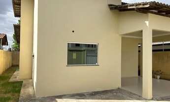 Imagem 2: Aluga-se ótima casa no São Francisco