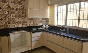 Imagem 6: Casa com 2 dormitórios à venda, 90 m² por R$ 425.000,00 - Bosque dos Eucaliptos - São José