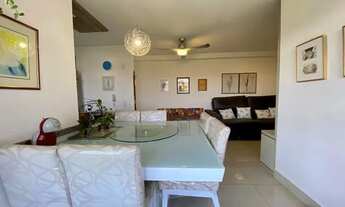 Imagem 7: Apartamento à venda, 3 quartos, 1 suíte, 2 vagas, Ouro Preto - Belo Horizonte/MG