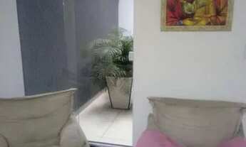 Imagem 6: Apartamento com 2 dormitórios, 65 m² - venda por R$ 368.000,00 ou aluguel por R$ 2.250,00