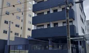 Imagem 6: Apartamento de 2 Quartos em Areias, São José, SC