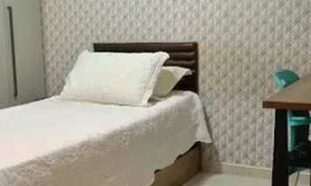 Imagem 7: 3 quartos na Praia de Itaparica - Ed. Mar Mediterrâneo Inocoops Cód: 22823 D