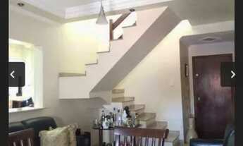 Imagem 3: Cobertura Santa Maria