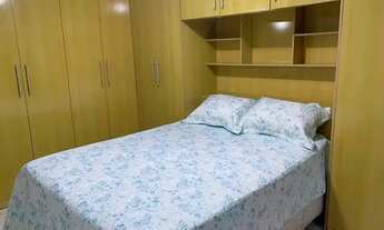 Imagem: Aluguel de Quarto Balneário Camboriú