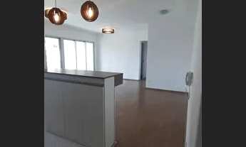 Imagem 4: APARTAMENTO - BROOKLIN - SP