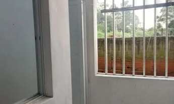 Imagem 3: Aluga se casa em jandira