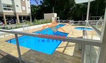 Imagem 1: Apartamento à venda no bairro Vila São José - Taubaté/SP