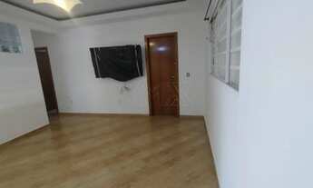 Imagem 6: Sobrado, Vila Maria Alta - São Paulo