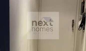 Imagem 4: Excelente apartamento com 2 dormitórios Banh. completo 1 vaga