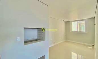 Imagem 4: Atlântida - Apartamento Padrão - Atlântida