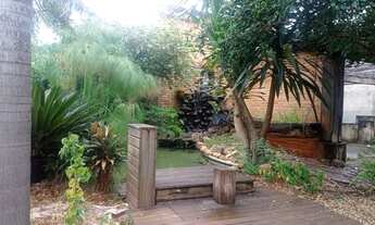 Imagem 3: Chácara em Nova Aliança com 210 metros quadrados Zona Rural