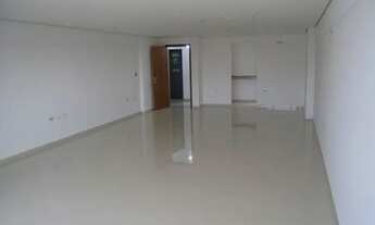 Imagem 3: Sala para alugar, 66 m² por R$ 3.332/mês - Edifício Avenida Paulista - Sorocaba/SP