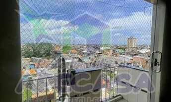 Imagem 5: Apartamento para Locação em Belém, JURUNAS, 2 dormitórios, 1 banheiro, 1 vaga