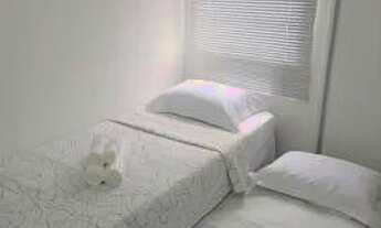 Imagem 5: Apartamento 79 m²