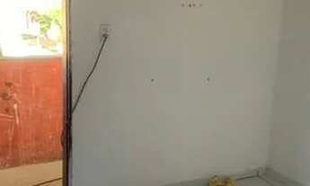 Imagem 2: Kit net pra alugar