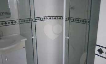 Imagem 4: LOFT 30M2 A VENDA NO JABAQUARA