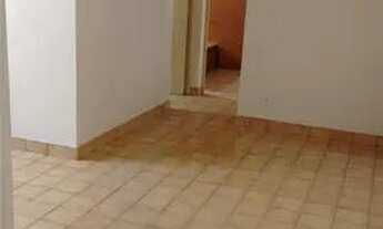 Imagem 7: Apartamento com 2 dormitórios à venda, 54 m² por R$ 275.000,00 - Pirajussara - São Paulo/S