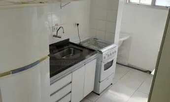 Imagem 2: Excelente apartamento na Vila Indiana (pertinho da USP) c/ uma vaga - Confira!