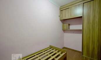 Imagem 6: Casa para Aluguel - São João Clímaco, 2 Quartos, 150 m2