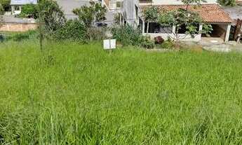 Imagem 4: Vendo excelente terreno no bairro Rio das Flores