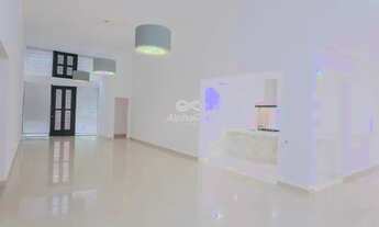 Imagem 3: Casa em Alphaville Lagoa dos Ingleses 3- Nova lima