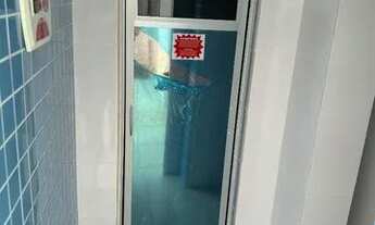 Imagem 7: Apartamento com 2 dormitórios para alugar, 49 m² por R$ 2.300,02/mês - Centro - Ubatuba/SP