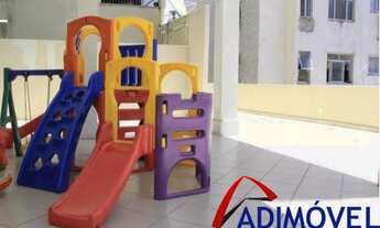 Imagem 6: Apartamento em Bento Ferreira! Com 2Qts, 1Vg, 90m²