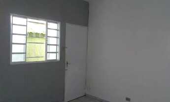 Imagem 6: Casa para locacao