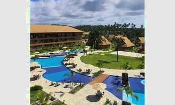 Imagem 3: Bangalô à venda, 163 m² por R$ 4.000.000,00 - Carneiros - Tamandaré/PE