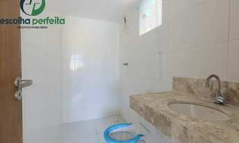 Imagem 7: SALVADOR - Apartamento Padrão - ITAPUÃ