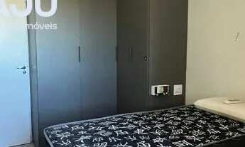 Imagem 3: Apartamento no Edifício Miguel arcanjo Praia do Francês