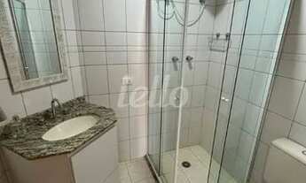 Imagem 6: Santo André - Apartamento Padrão - Jardim Bela Vista