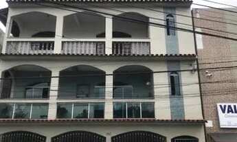 Imagem 4: Alugo apartamento