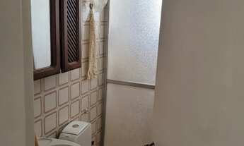 Imagem 6: APARTAMENTO Apartamento com 2 dormitórios