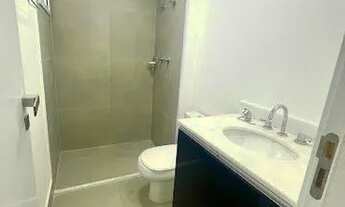 Imagem 5: Patteo Bosque Maia