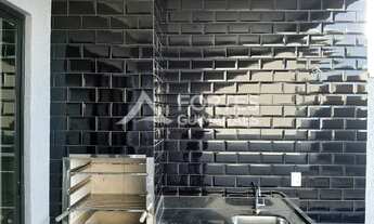 Imagem 7: RIBEIRãO PRETO - Casa Padrão - Reserva San Pedro