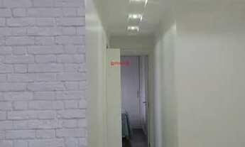 Imagem 4: APARTAMENTO RESIDENCIAL em DIADEMA - SP, CENTRO