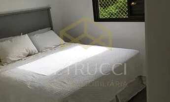 Imagem 7: Apartamento - Parque Prado - Campinas
