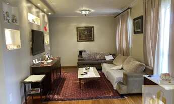 Imagem: Apartamento SÃO PAULO - SP