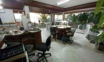 Imagem 5: Ampla e tradicional casa no João Paulo