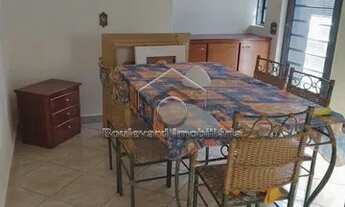 Imagem 3: Casa Sobrado em Ribeirão Preto